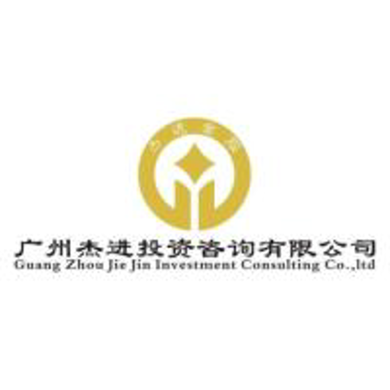 市场调研公司：揭示未来趋势的秘密钥匙
